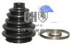 JP GROUP 1543600819 Bellow Set, drive shaft